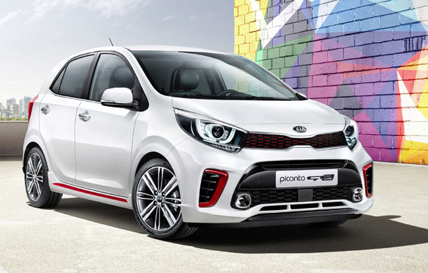 Чекајући Женеву